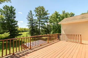 5651 Honey Creek Rd, Racine, WI 53120 - Photo 24