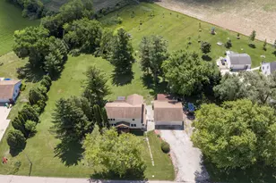 5651 Honey Creek Rd, Racine, WI 53120 - Photo 2