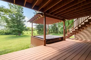 5651 Honey Creek Rd, Racine, WI 53120 - Photo 32