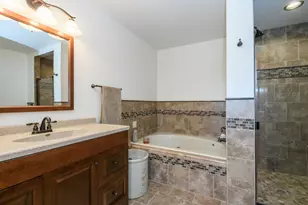 5651 Honey Creek Rd, Racine, WI 53120 - Photo 22