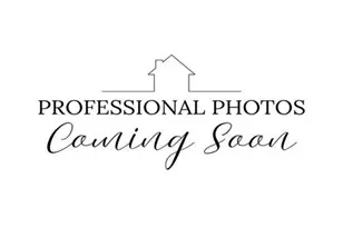 5651 Honey Creek Rd, Racine, WI 53120 - Photo 1