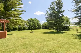 5651 Honey Creek Rd, Racine, WI 53120 - Photo 36