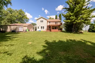 5651 Honey Creek Rd, Racine, WI 53120 - Photo 34