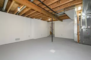 5651 Honey Creek Rd, Racine, WI 53120 - Photo 30