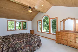 5651 Honey Creek Rd, Racine, WI 53120 - Photo 20