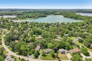 9608 400th Ave, Randall, WI 53128 - Photo 60
