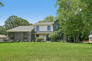 9608 400th Ave, Randall, WI 53128 - Photo 4