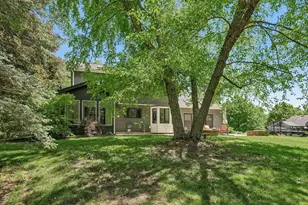 9608 400th Ave, Randall, WI 53128 - Photo 50
