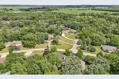 9608  400th Ave, Randall, WI 53128 - Photo 66