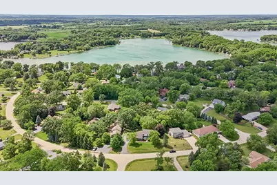 9608  400th Ave, Randall, WI 53128 - Photo 64