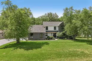 9608 400th Ave, Randall, WI 53128 - Photo 56