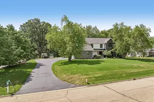 9608 400th Ave, Randall, WI 53128 - Photo 52
