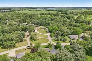 9608 400th Ave, Randall, WI 53128 - Photo 64