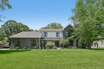 9608  400th Ave, Randall, WI 53128 - Photo 2