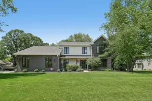 9608 400th Ave, Randall, WI 53128 - Photo 2