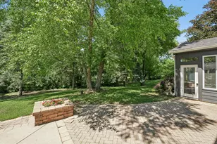 9608 400th Ave, Randall, WI 53128 - Photo 46