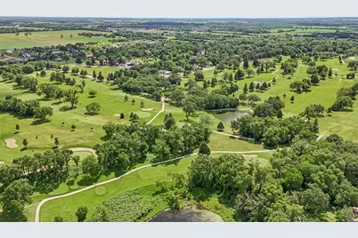 9608  400th Ave, Randall, WI 53128 - Photo 56
