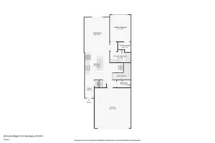 405 Falcon Ridge Dr, Burlington, WI 53105 - Photo 28