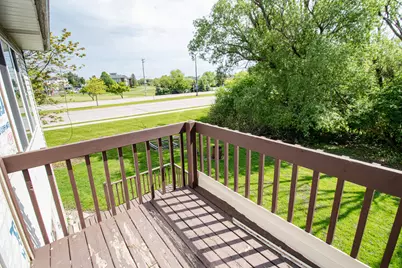 1410 S River Rd, New Berlin, WI 53151 - Photo 40