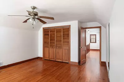 528  Hillcrest St, Viroqua, WI 54665 - Photo 12