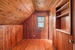 528 Hillcrest St, Viroqua, WI 54665 - Photo 14
