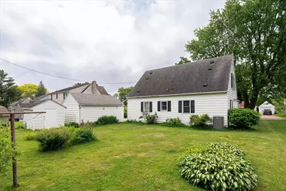 528  Hillcrest St, Viroqua, WI 54665 - Photo 16
