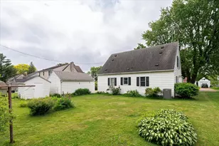 528 Hillcrest St, Viroqua, WI 54665 - Photo 16