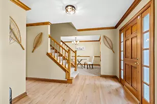 8621 Talamasca Dr, Racine, WI 53126 - Photo 2