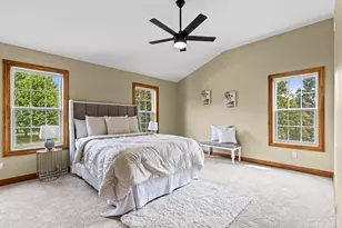 8621 Talamasca Dr, Racine, WI 53126 - Photo 18