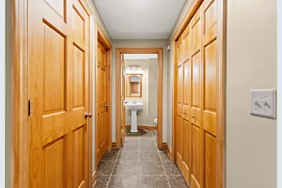 8621  Talamasca Dr, Racine, WI 53126 - Photo 26