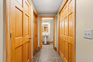 8621 Talamasca Dr, Racine, WI 53126 - Photo 26
