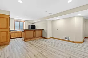 8621 Talamasca Dr, Racine, WI 53126 - Photo 24