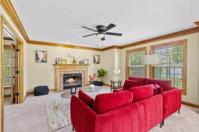 8621  Talamasca Dr, Racine, WI 53126 - Photo 6