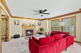 8621 Talamasca Dr, Racine, WI 53126 - Photo 6