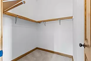 8621 Talamasca Dr, Racine, WI 53126 - Photo 22
