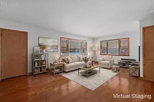 8748 Parkview Ct, Wauwatosa, WI 53226 - Photo 2