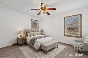8748 Parkview Ct, Wauwatosa, WI 53226 - Photo 6