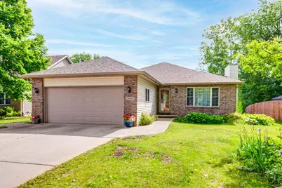 10059  Sheridan Rd, Pleasant Prairie, WI 53158 - Photo 2