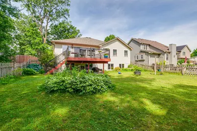 10059  Sheridan Rd, Pleasant Prairie, WI 53158 - Photo 26