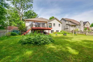 10059 Sheridan Rd, Pleasant Prairie, WI 53158 - Photo 26