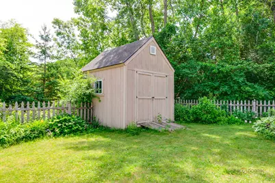 10059  Sheridan Rd, Pleasant Prairie, WI 53158 - Photo 32