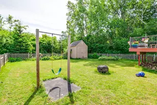 10059 Sheridan Rd, Pleasant Prairie, WI 53158 - Photo 30
