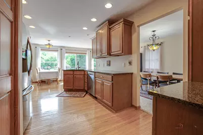 10059  Sheridan Rd, Pleasant Prairie, WI 53158 - Photo 10