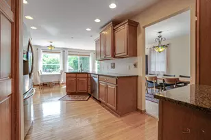10059 Sheridan Rd, Pleasant Prairie, WI 53158 - Photo 10