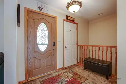 10059  Sheridan Rd, Pleasant Prairie, WI 53158 - Photo 4