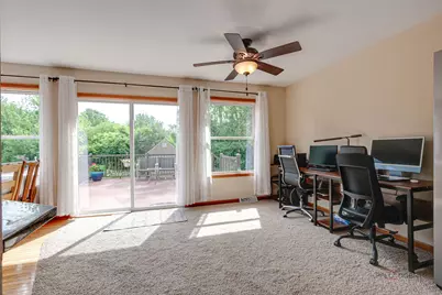 10059  Sheridan Rd, Pleasant Prairie, WI 53158 - Photo 16