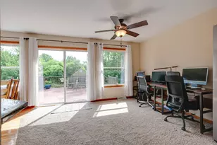 10059 Sheridan Rd, Pleasant Prairie, WI 53158 - Photo 16