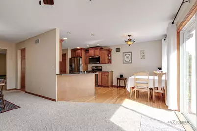 10059  Sheridan Rd, Pleasant Prairie, WI 53158 - Photo 18