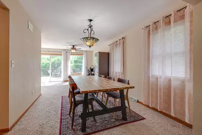 10059  Sheridan Rd, Pleasant Prairie, WI 53158 - Photo 12