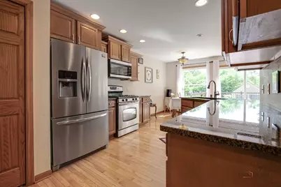 10059  Sheridan Rd, Pleasant Prairie, WI 53158 - Photo 8